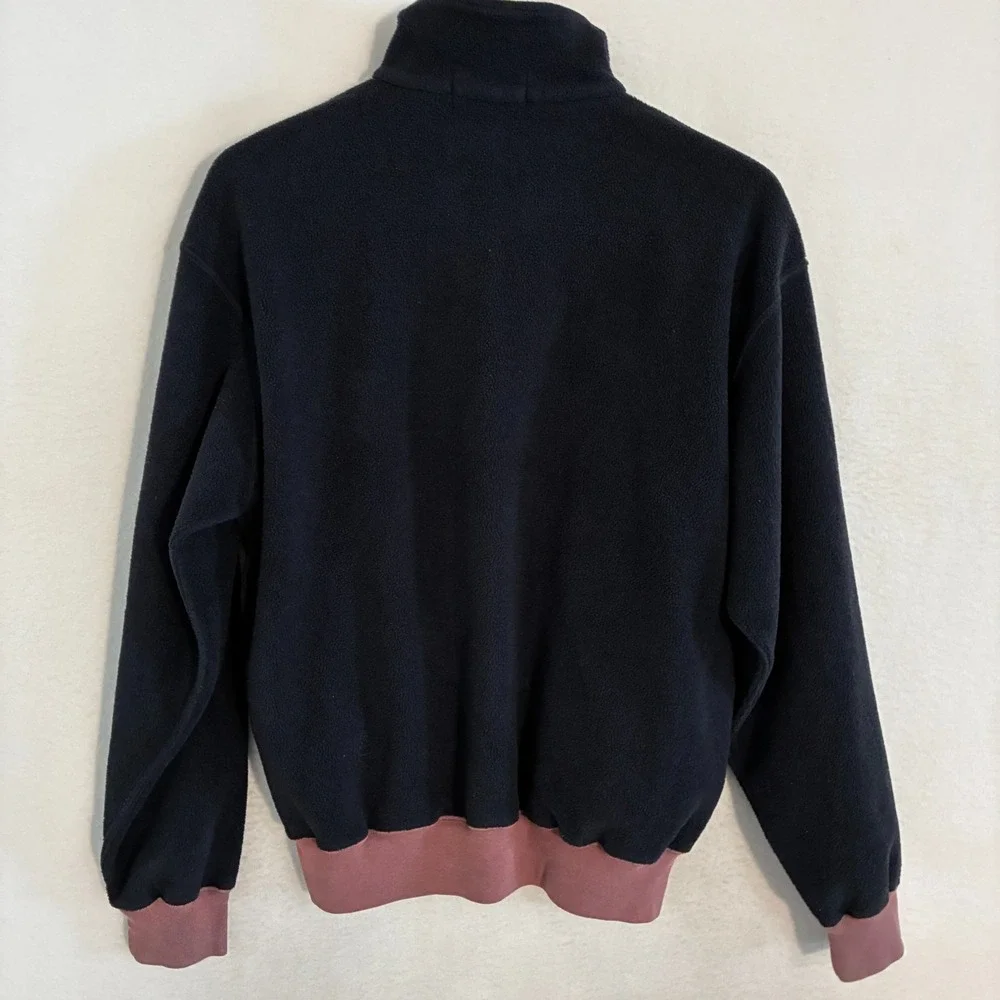 Polo Ralph Lauren vtg polo